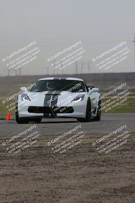 media/Mar-04-2023-Speed Ventures (Sat) [[d23948f878]]/Green/Session 1 (Sweeper)/